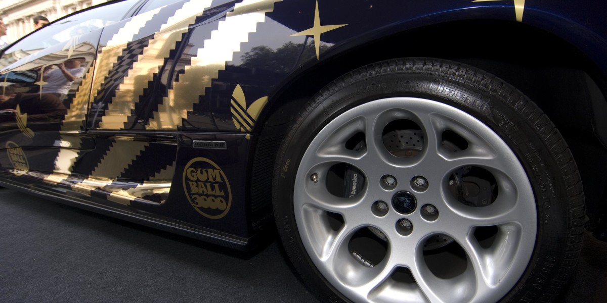 adidas gumball 3000