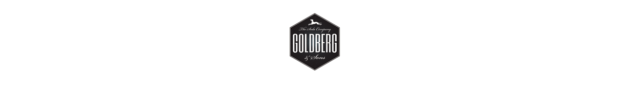 goldberg,pimm´s,granini,die limo,red bull,christopher baer,getränke,sponsoren,partner,hurra.com,diageo,smirnoff,köln,die halle tor2