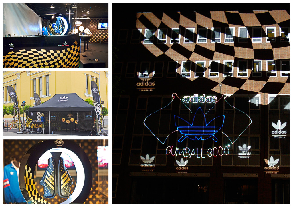 adidas gumball 3000