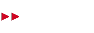project a 